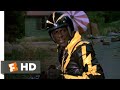 Earthquake 1974 The Dam Bursts Scene 9 10 Movieclips