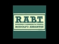 Rodolfo Abrantes Parecido Contigo