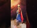 দেবী কামাখ্যা Zee Bangla Mahalaya 2022