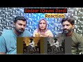 Reaction on Gadaar (Qaumi Dard) | Tarsem Singh Moranwali