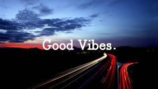 Kozah - Travel Again [1 HOUR]