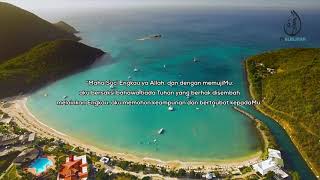 Download lagu ZIKIR MEMOHON KEAMPUNAN mp3