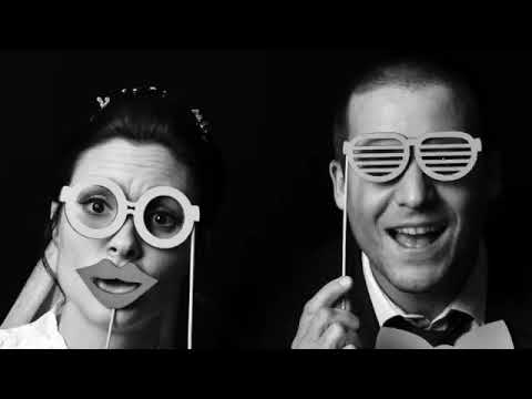 Michael Willatt Photography video.