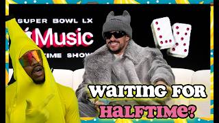 Skate clips to watch while you wait for the Superbowl Half Time Show