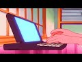 Lil Uzi Vert Erase Your Social Slowed Reverb