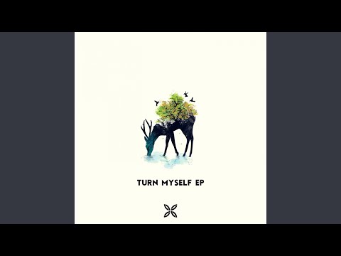 Turn Myself (feat. Jaykarev)