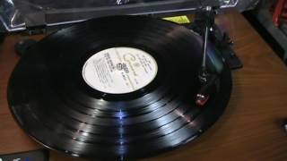 Terry Snyder & The All-Stars - La Cucaracha