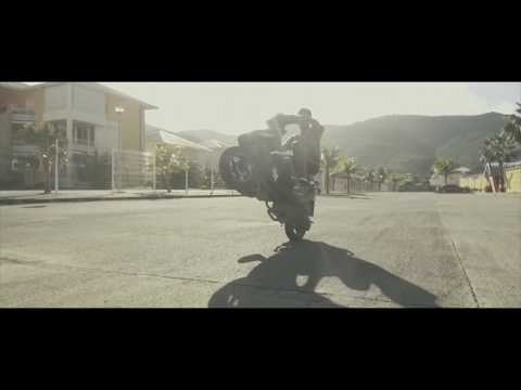 LAFLARE -  PFM  ( Official Video )