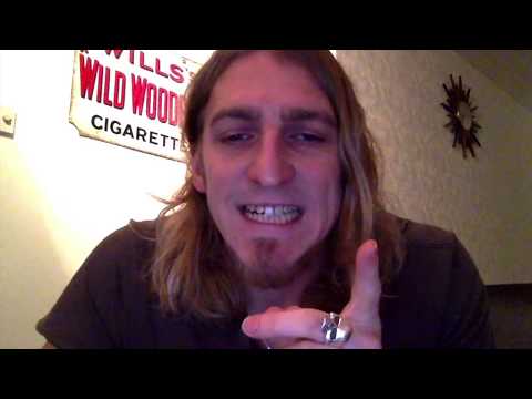 How to Bend Extra HIGH and Extra LOW Draw Notes. Wilde Tuning Harmonica Lesson