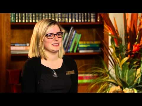 执行助理工作 - 科比的故事