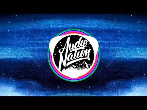 HXELLPLAYA - Last Year