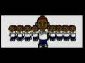 Mini Pharrell Can I Have It Like That