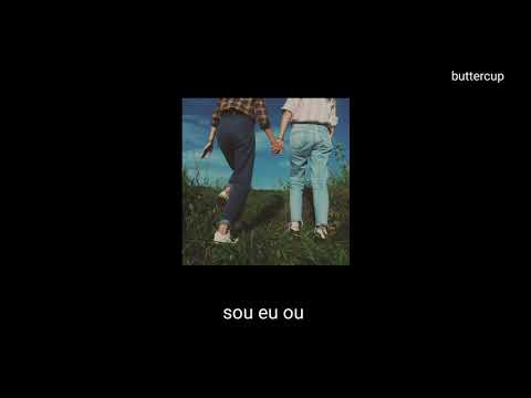 There's A Reason Why (I Never Returned Your Calls) - The Blossoms