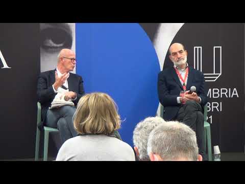 Immagine di copertina del video