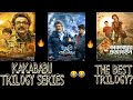 KAKABABU MOVIE SERIES REVIEW IN HINDI