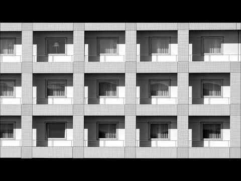 Kopfnickend durch das Jahr 2021 - Teil 4 (mit Retrogott, IVE, Main Concept u.w.)