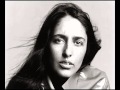 Joan Báez - Cry Me a River