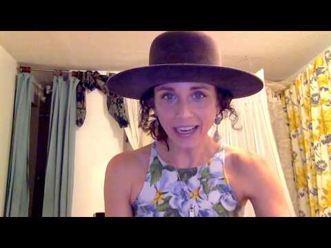 Harmonica Lessons & Tips - Lesson #18 - Three Triplet Licks