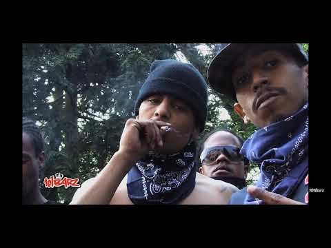 Sepa - Ghenna For Life