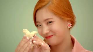 Cover art for candy boy