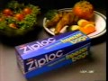 NBC Commercial Breaks Magical World Of Disney 1988 Part 1