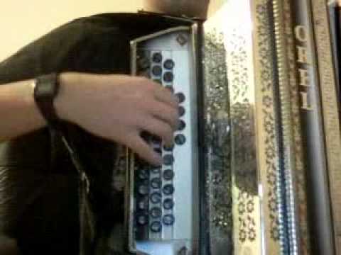 Šmentana ta reč.mp4