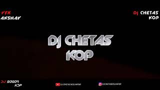 Download lagu SANAM  RE DJ CHETAS KOP mp3