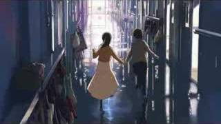 5 Centimeters per Second, Where to watch streaming and online in Australia