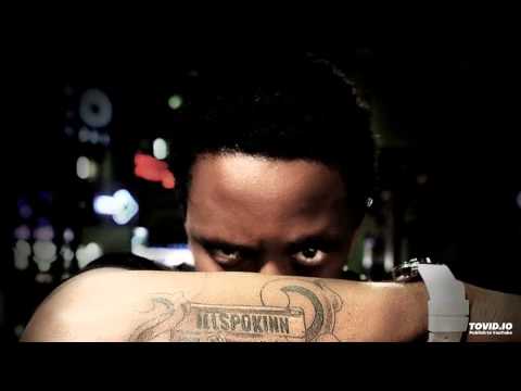 NAGA 5  presents "ILLSPOKIIN"  - NewYork -  (Interview)