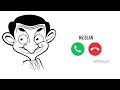 Mr Bean Ringtone Mr Bean Bgm Ringtone Mr Bean Bgm Mr Bean