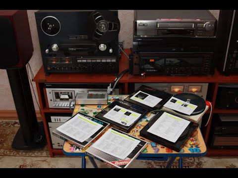 ВИДЕО для Виктора с Камчатки