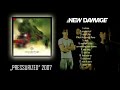 NEW DAMAGE - "presssurized" - FULL ALBUM (2007)
