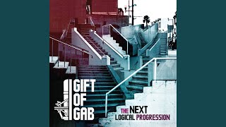 Everything is Fine (feat. George Clinton &amp; Latyrx)