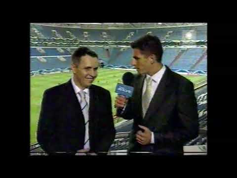 Mistrzostwa Świata 2006 - przygotowania, cz.2