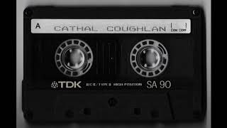 Fatima Mansions - Bertie's Brochures [Demo]