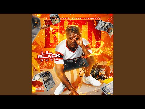 No Hitta (feat. Gmg Twon)