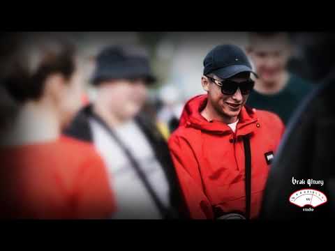 SŁAWCZI - Inspiracja/Zwykły Chłopak