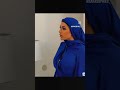 Hijabi Girl For Sex Kiss Muslim