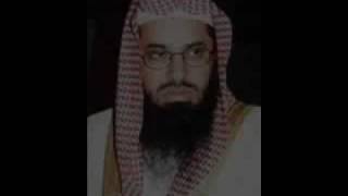 Download lagu Sa'ud Ash Shuraim Surah Al Mulk 67 mp3