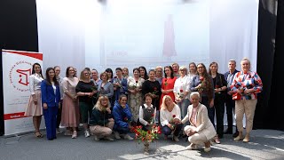 Dzień Bibliotekarza