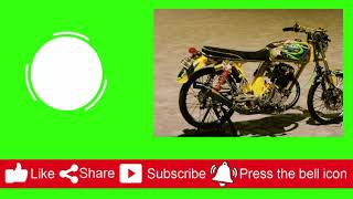 Download lagu Story wa keren gl 2019 mp3
