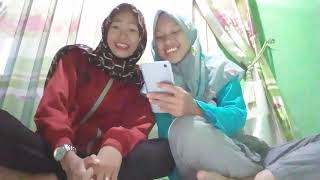 Download lagu Aduh aa neng rindu mp3 Download lagu Aduh aa neng rindu mp3