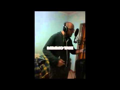 O'PIRAT feat. MIMMO TAKI - SI PUTESS TURNA' ARET (GIAZ. PROD)