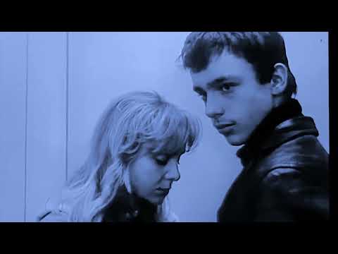 Jerzyk Krzyżyk - bez pamiątek/zielone wiadomości