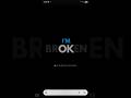 BROKEN | EN PRANA NADHAN | ABEY ABRAHAM | JINCE MATHEW | DYM MEDIA CREATIONS
