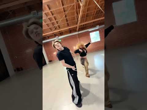 [TXT] Talk to You with sienna lalau 🔥