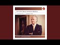 Symphony No. 5 in E-Flat Major, Op. 82: I. Tempo molto moderato - Allegro moderato