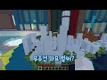 Clip 1