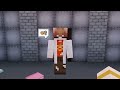 Clip 2