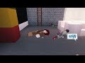 Clip 3